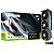 ZOTAC GeForce RTX 4080 Gaming Trinity OC, 16GB GDDR6X, PCI-Express (ZT-D40810J-10P)