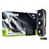 ZOTAC GeForce RTX 4080 Gaming Trinity OC, 16GB GDDR6X, PCI-Express (ZT-D40810J-10P)