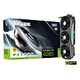 GeForce RTX 4080