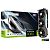 ZOTAC GeForce RTX 4080 Gaming Trinity, 16GB GDDR6X, PCI-Express (ZT-D40810D-10P)