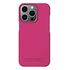 IDEAL OF SWEDEN Seamless Case, iPhone 11 Pro / X / XS, Magenta (IDFCAG22-I1958-451)