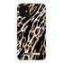 IDEAL OF SWEDEN Printed Case, iPhone 11 / XR, Iconic Leopard (IDFCAW21-I1961-356)