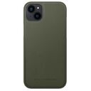 IDEAL OF SWEDEN Atelier Case, iPhone 13 / 14, Intense Khaki (IDACAW21-I2261-360)