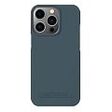 IDEAL OF SWEDEN Seamless Case, iPhone 13 Pro, Midnight Blue (IDFCSS22-I2161P-411)