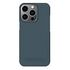 IDEAL OF SWEDEN Seamless Case, iPhone 13 Pro, Midnight Blue (IDFCSS22-I2161P-411)