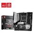 MSI MAG B550M MORTAR MAX WIFI, AMD B550 (7C94-044R)