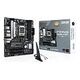 ASUS PRIME B650M-A-CSM, AMD B650 (90MB1C10-M0EAYC)