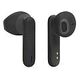 JBL Vibe Flex True Wireless Earbuds, Black (JBLVFLEXBLK)