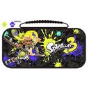 NACON Travel Case Splatoon 3, NSW (AL112678)