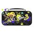 NACON Travel Case Splatoon 3, NSW (AL112678)