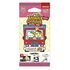 NINTENDO amiibo Animal Crossing - New Leaf Sanrio Collaboration Pack