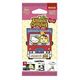 NINTENDO amiibo Animal Crossing - New Leaf Sanrio Collaboration Pack