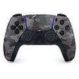 SONY DualSense Wireless Controller, Camouflage Grey, PS5