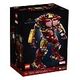 LEGO Marvel - Hulkbuster (76210)