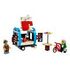 LEGO Coffee Cart (40488)