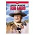 Rio Lobo