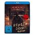 Jeepers Creepers: Reborn (Blu-ray, 2022, S.Craven / I.Adams)