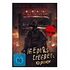 Jeepers Creepers: Reborn (DVD, 2022, S.Craven / I.Adams)