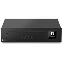 PRO-JECT CD Box S3, Black