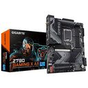 GIGABYTE Z790 GAMING X AX (Rev. 1.0), Intel Z790