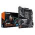 GIGABYTE Z790 GAMING X AX (Rev. 1.0), Intel Z790