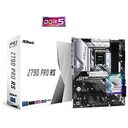 ASROCK Z790 Pro RS, Intel Z790