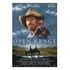 Open Range