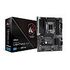 ASROCK Z790 PG Lightning/D4, Intel Z790