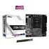 ASROCK Z790M-ITX WiFi, Intel Z790