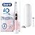 ORAL-B iO Series 6s, Pink