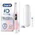 ORAL-B iO Series 6s, Pink