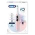 ORAL-B iO Series 6N, Pink (4210201445197)