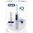 ORAL-B iO Series 6N, Grey (4210201445258)