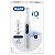 ORAL-B iO Series 6N, Grau (4210201445258)