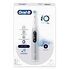 ORAL-B iO Series 6N, Grau (4210201445258)