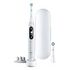 ORAL-B iO Series 6s, Grey