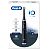 ORAL-B iO Series 6N, Schwarz (4210201445111)
