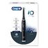 ORAL-B iO Series 6N, Schwarz (4210201445111)