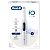 ORAL-B iO Series 6N, Weiss (4210201445234)