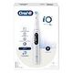 ORAL-B iO Series 6N, Weiss (4210201445234)