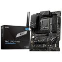 MSI PRO Z790-P WIFI, Intel Z790 (7E06-001R)