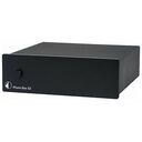 PRO-JECT Phono Box S2, Black