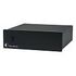 PRO-JECT Phono Box S2, Black