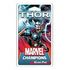 Marvel Champions: The Card Game - Thor (Fantasy Flight Games)