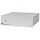 PRO-JECT Phono Box S2, Silver