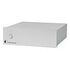 PRO-JECT Phono Box S2, Silver