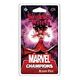 Marvel Champions: The Card Game - Scarlet Witch (Fantasy Flight Games)