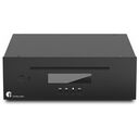 PRO-JECT CD Box DS3, Black
