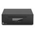 PRO-JECT CD Box DS3, Black