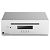 PRO-JECT CD Box DS3, Silver